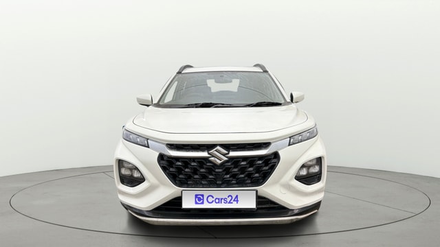 View Maruti Suzuki 1000 Image 1 Used Maruti Suzuki 1000 Image 1