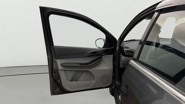 View Tata Tiago Image 31 Used Tata Tiago Image 31