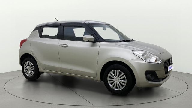 View Maruti Suzuki 1000 Image 35 Used Maruti Suzuki 1000 Image 35