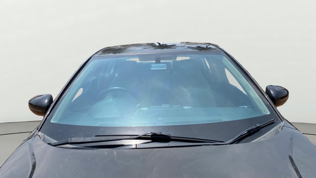 View Honda City Image 32 Used Honda City Image 32