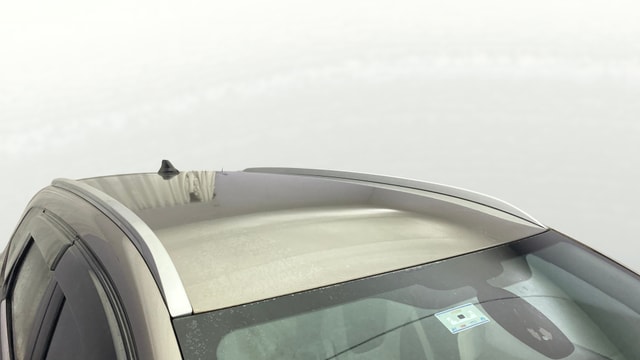 View Renault Captur Image 7 Used Renault Captur Image 7