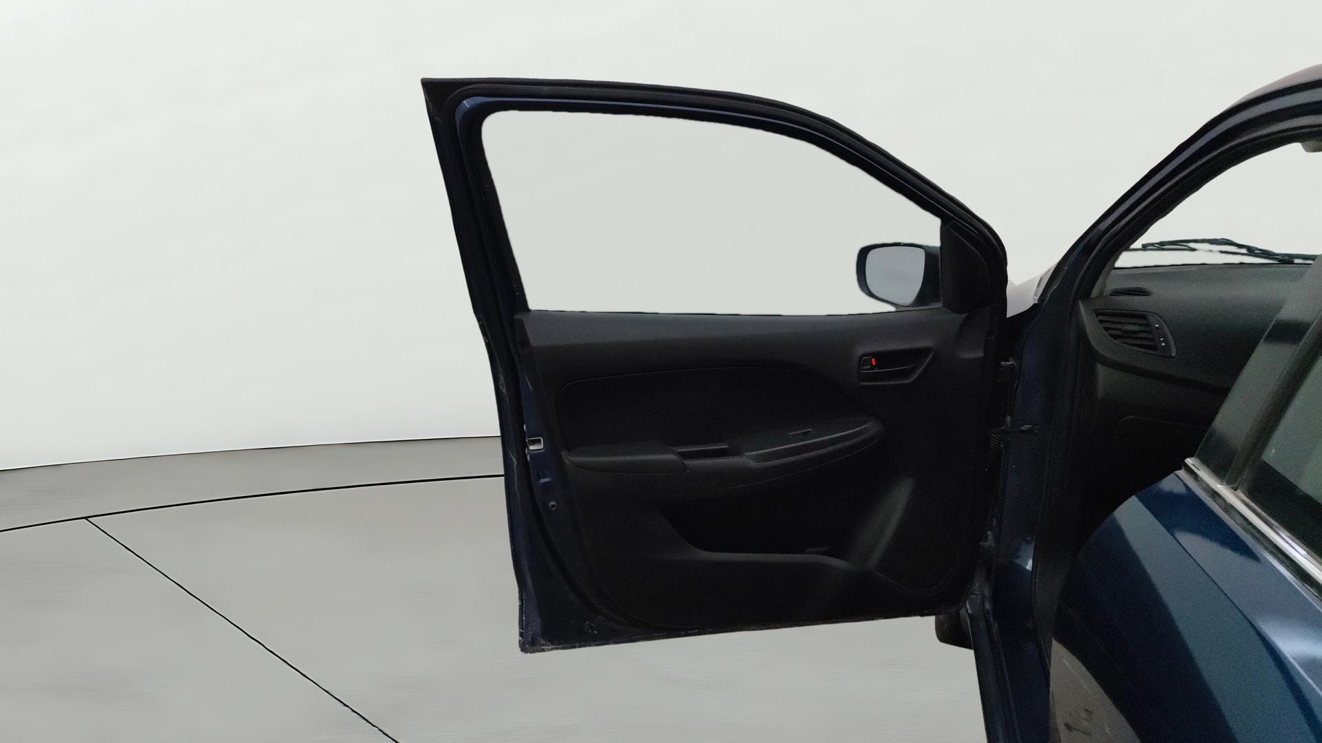 View 2019 Maruti Suzuki 1000 Base Variant Image 31 Used 2019 Maruti Suzuki 1000 Base Variant Image 31