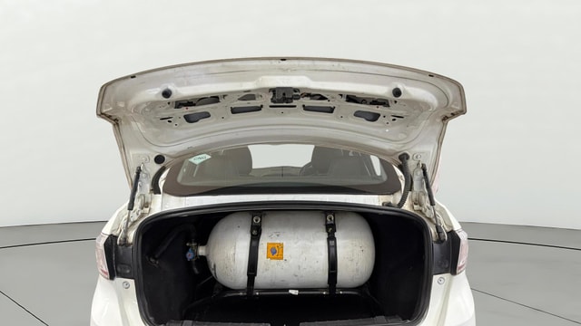 View Tata Tigor Image 16 Used Tata Tigor Image 16