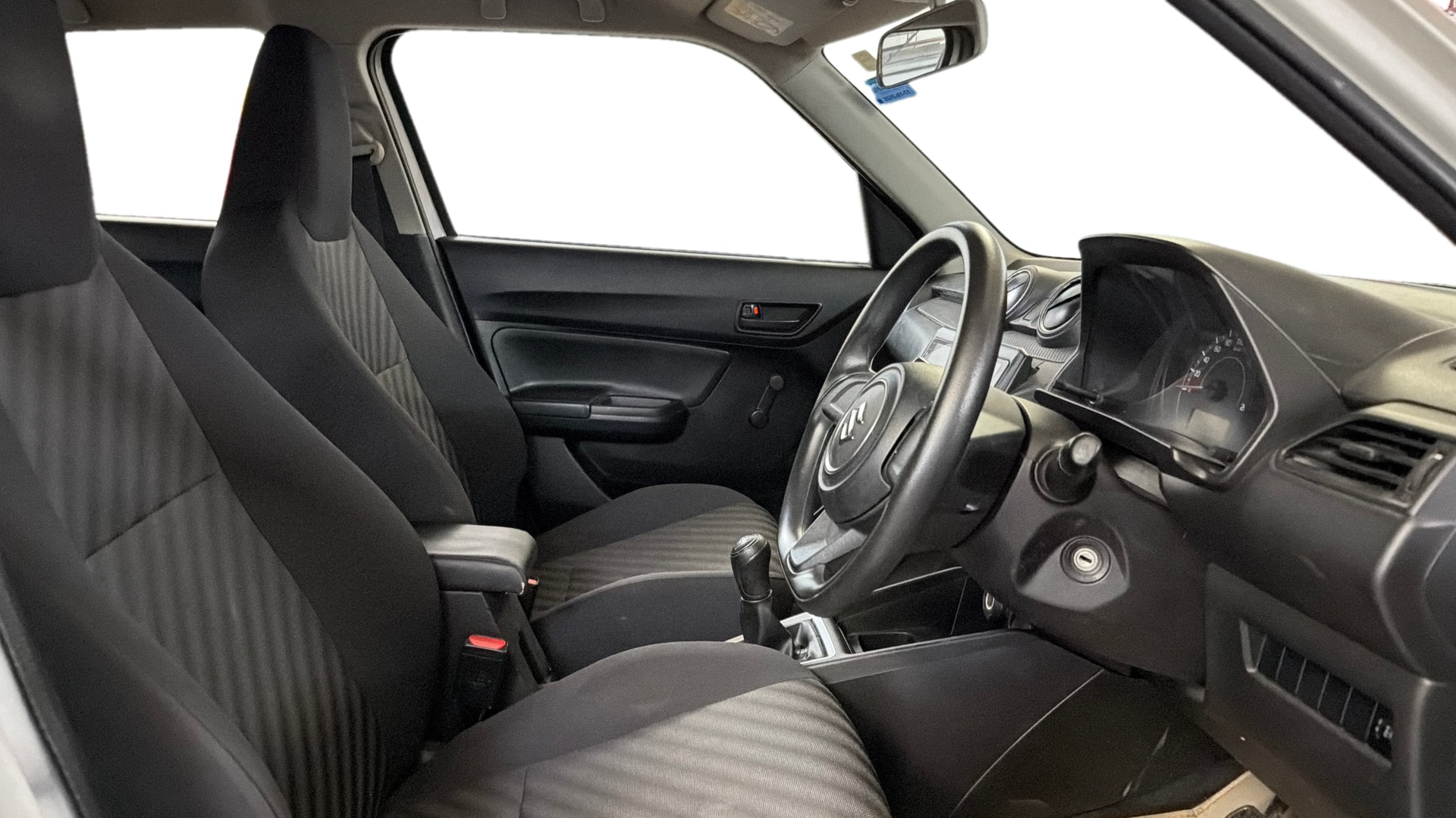 Used 2020 Maruti Suzuki 1000 Used 2020 Maruti Suzuki 1000