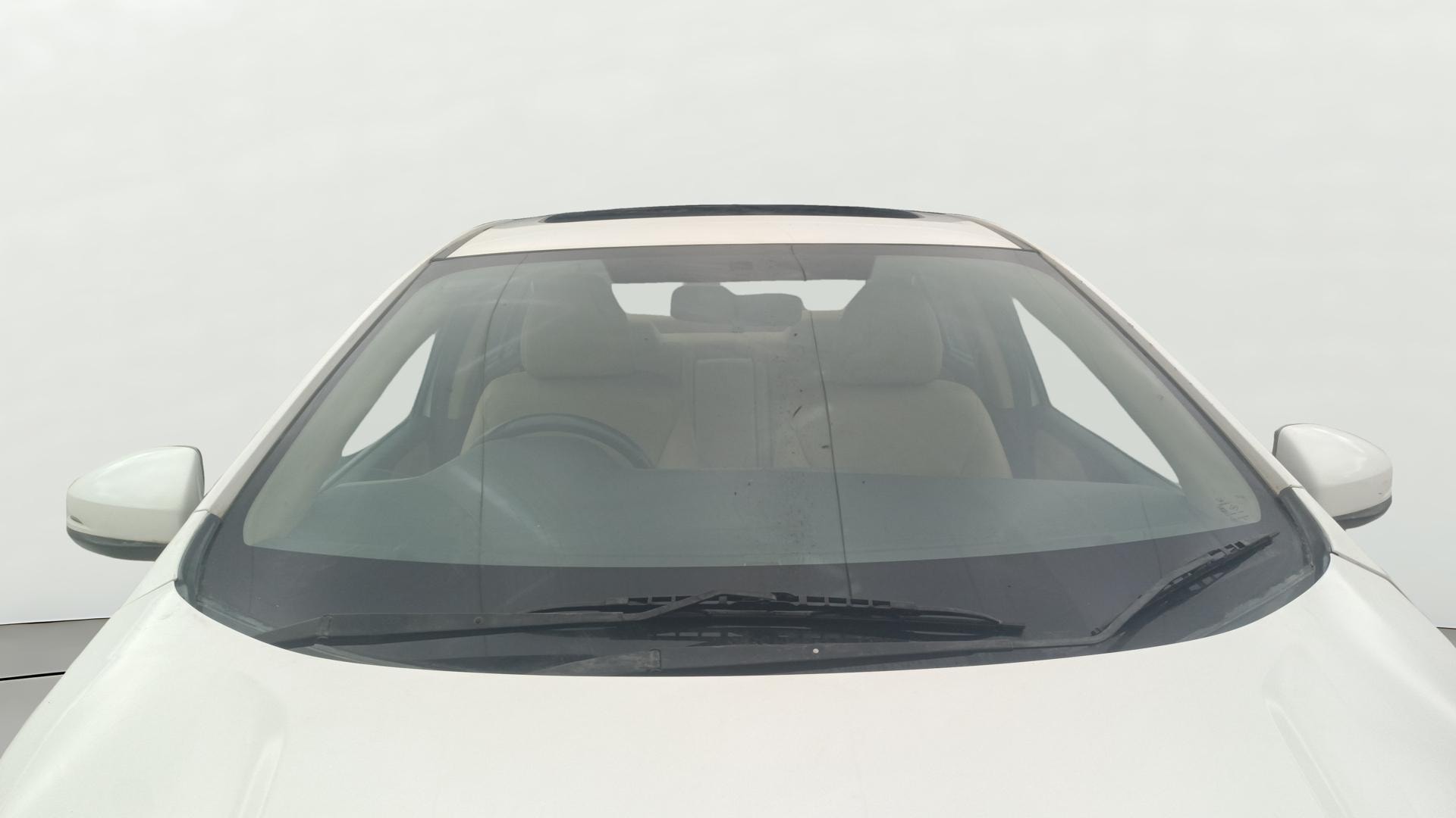 View 2014 Honda City ZX MT Diesel Anniversary Edition Image 31 Used 2014 Honda City ZX MT Diesel Anniversary Edition Image 31