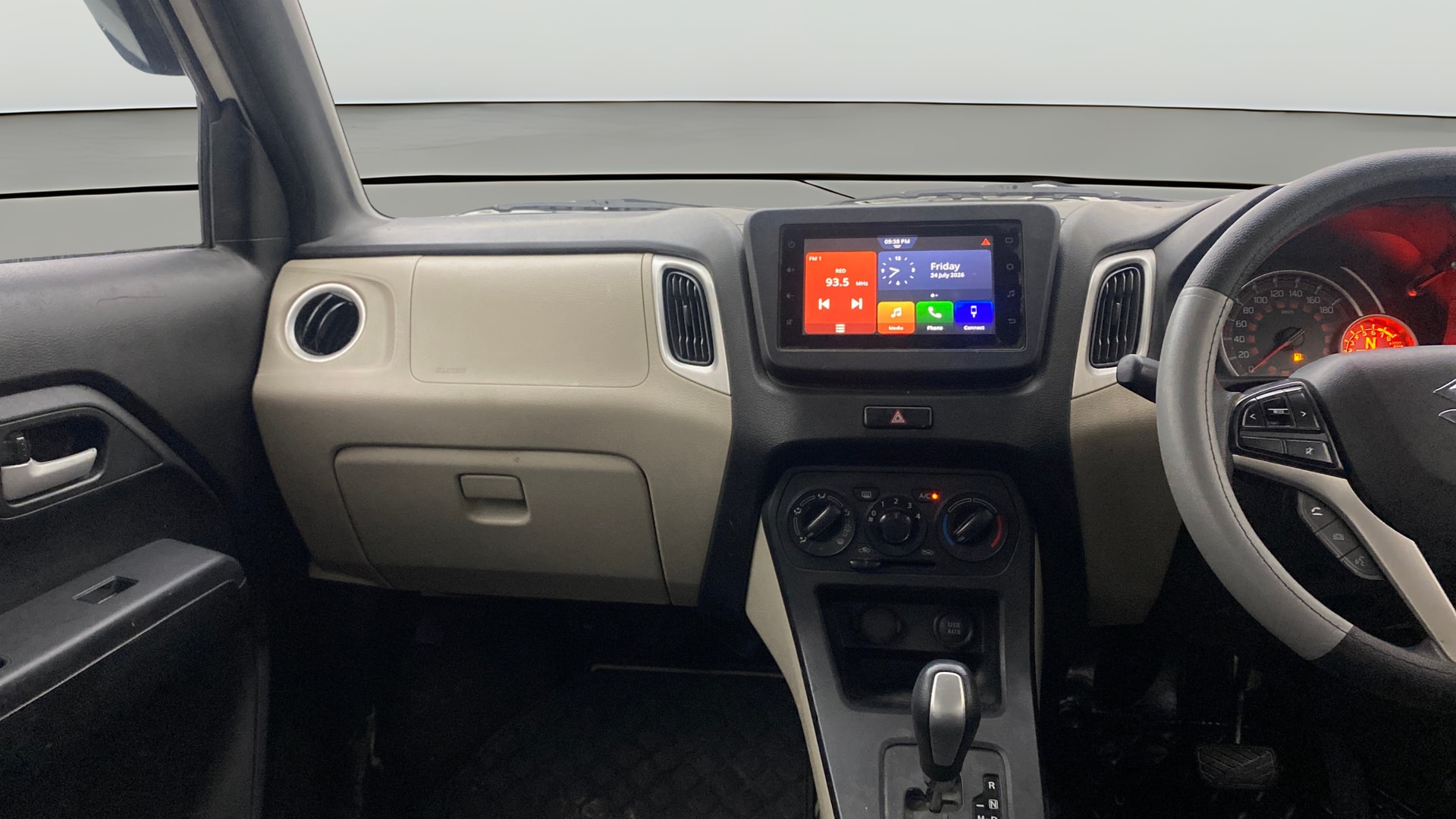 Used 2025 Maruti Suzuki 1000 Used 2025 Maruti Suzuki 1000