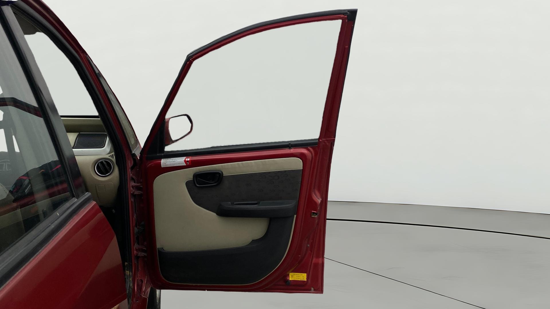 View 2015 Tata Nano Twist XT Image 44 Used 2015 Tata Nano Twist XT Image 44