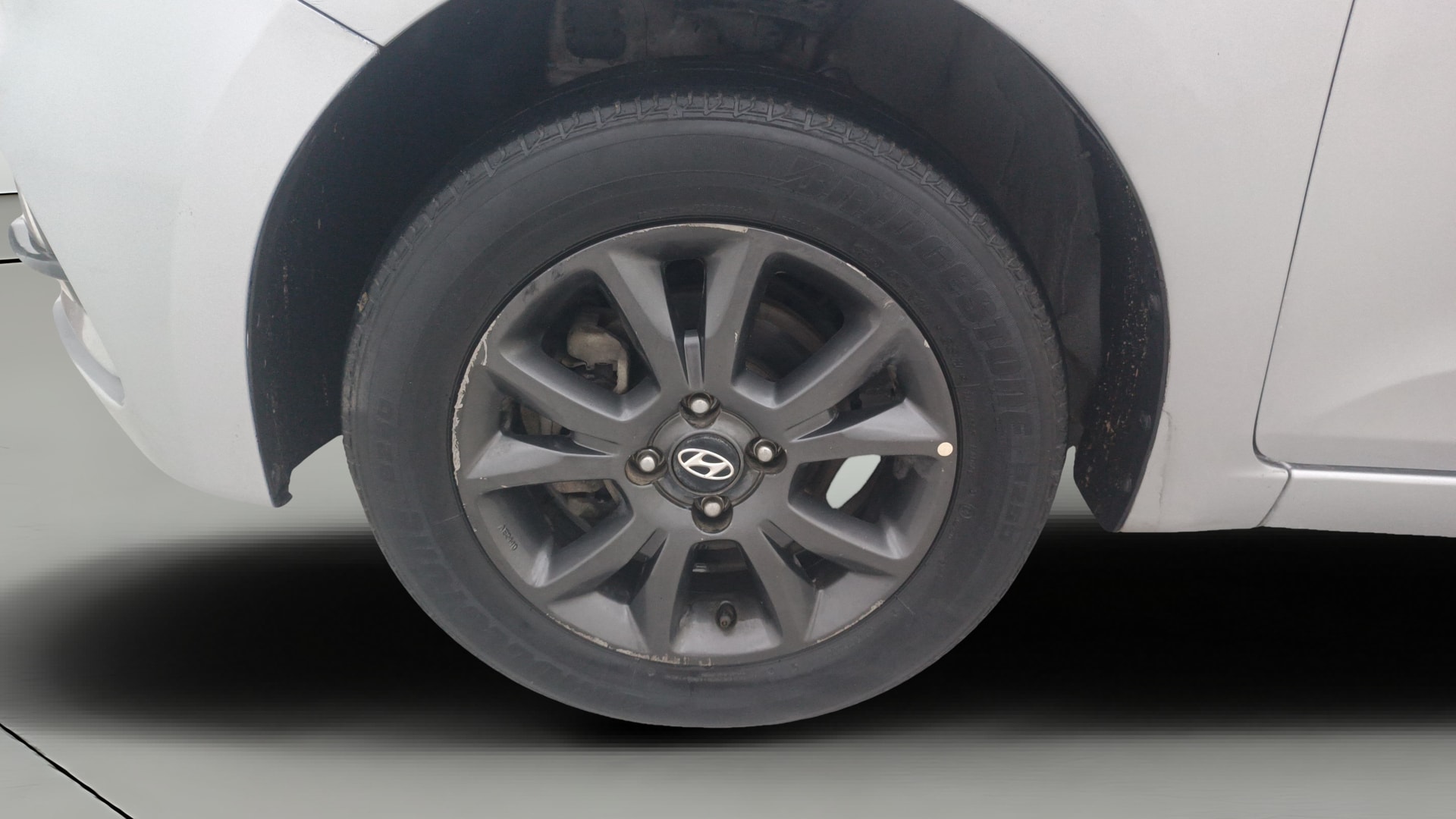 Used 2019 Hyundai Elite i20 Used 2019 Hyundai Elite i20