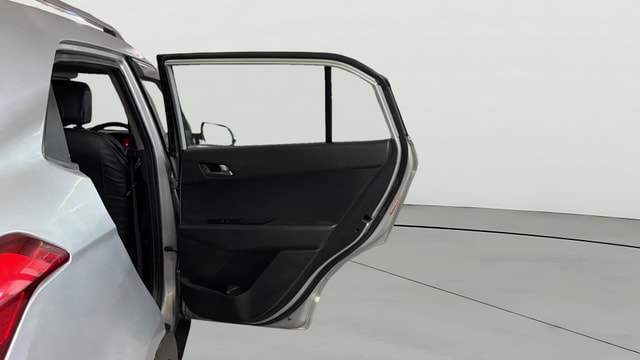 View Hyundai Creta Image 7 Used Hyundai Creta Image 7