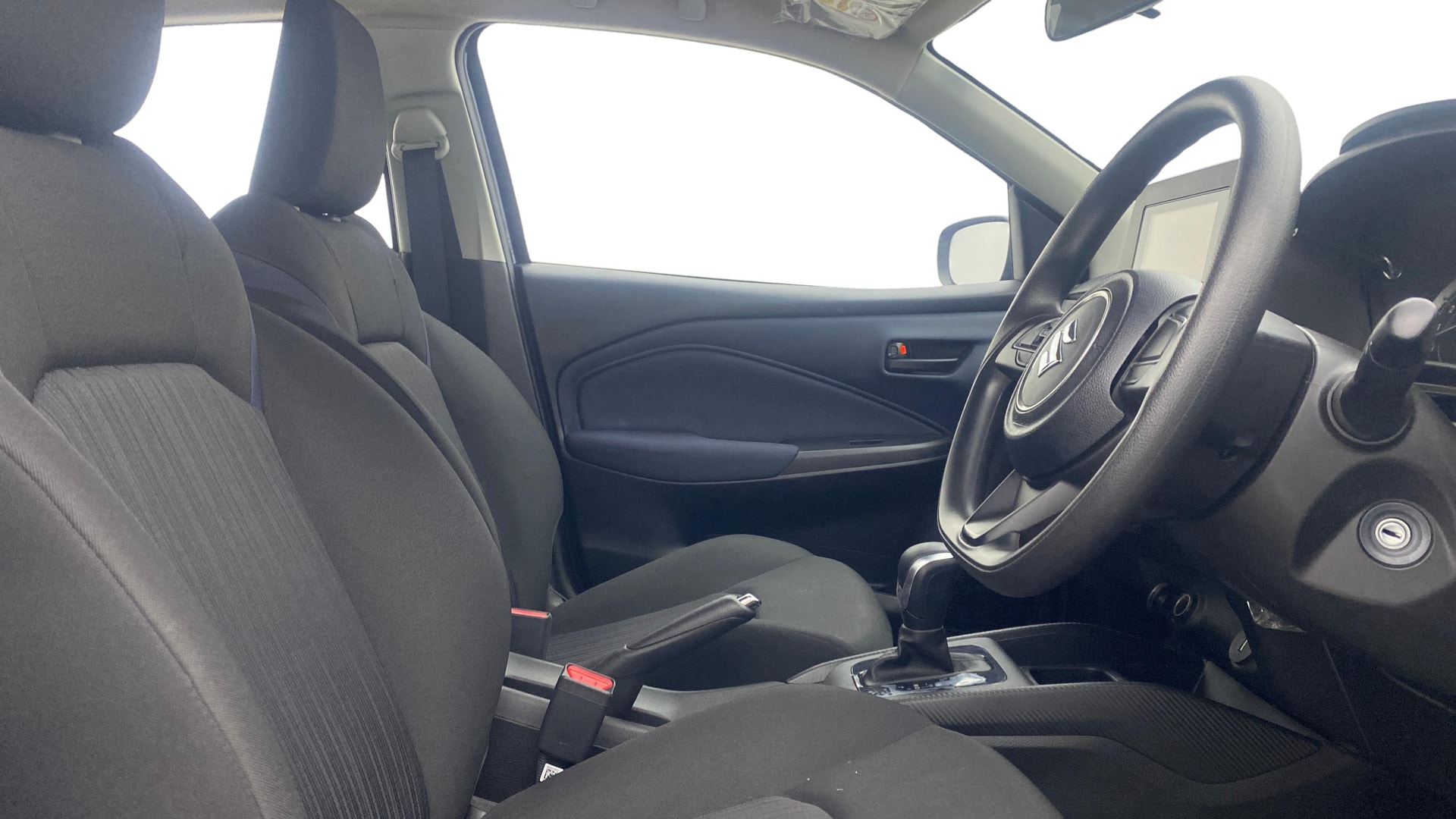 Used 2025 Maruti Suzuki 1000 Used 2025 Maruti Suzuki 1000