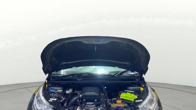 View Tata Nexon Image 20 Used Tata Nexon Image 20
