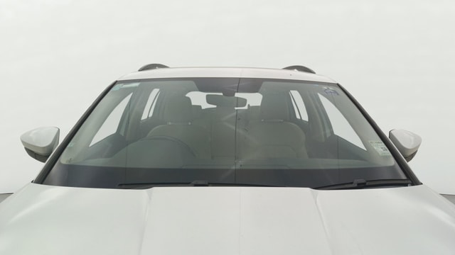 View Skoda Kodiaq Image 39 Used Skoda Kodiaq Image 39