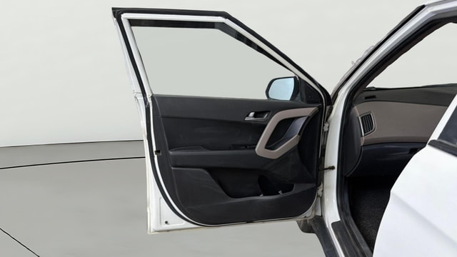 View Hyundai Creta Image 31 Used Hyundai Creta Image 31