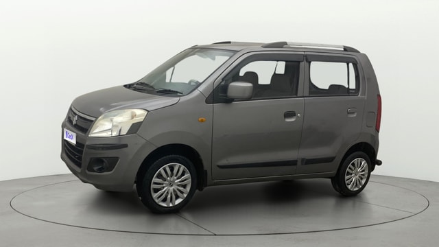 View Maruti Suzuki 1000 Image 35 Used Maruti Suzuki 1000 Image 35