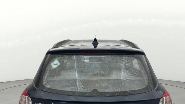 View Hyundai Grand i10 Nios Image 4 Used Hyundai Grand i10 Nios Image 4