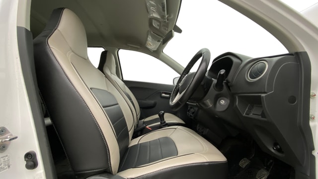 View Maruti Suzuki Alto K10 Image 25 Used Maruti Suzuki Alto K10 Image 25