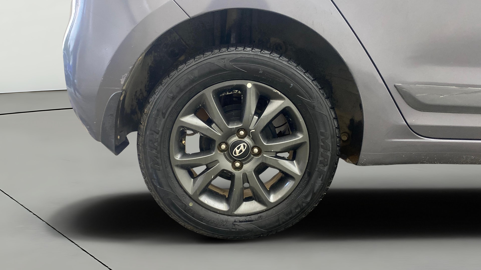 Used 2018 Hyundai Elite i20 Used 2018 Hyundai Elite i20