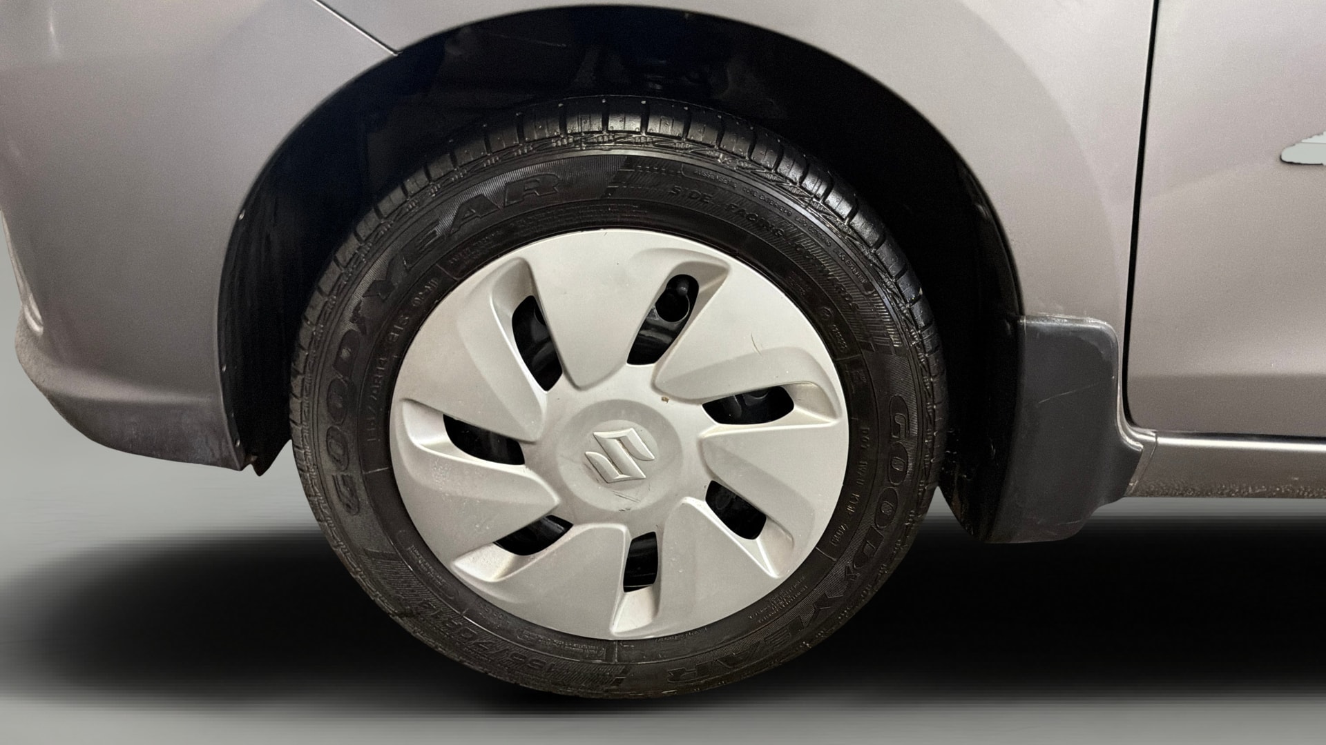 Used 2019 Maruti Suzuki 1000 Used 2019 Maruti Suzuki 1000
