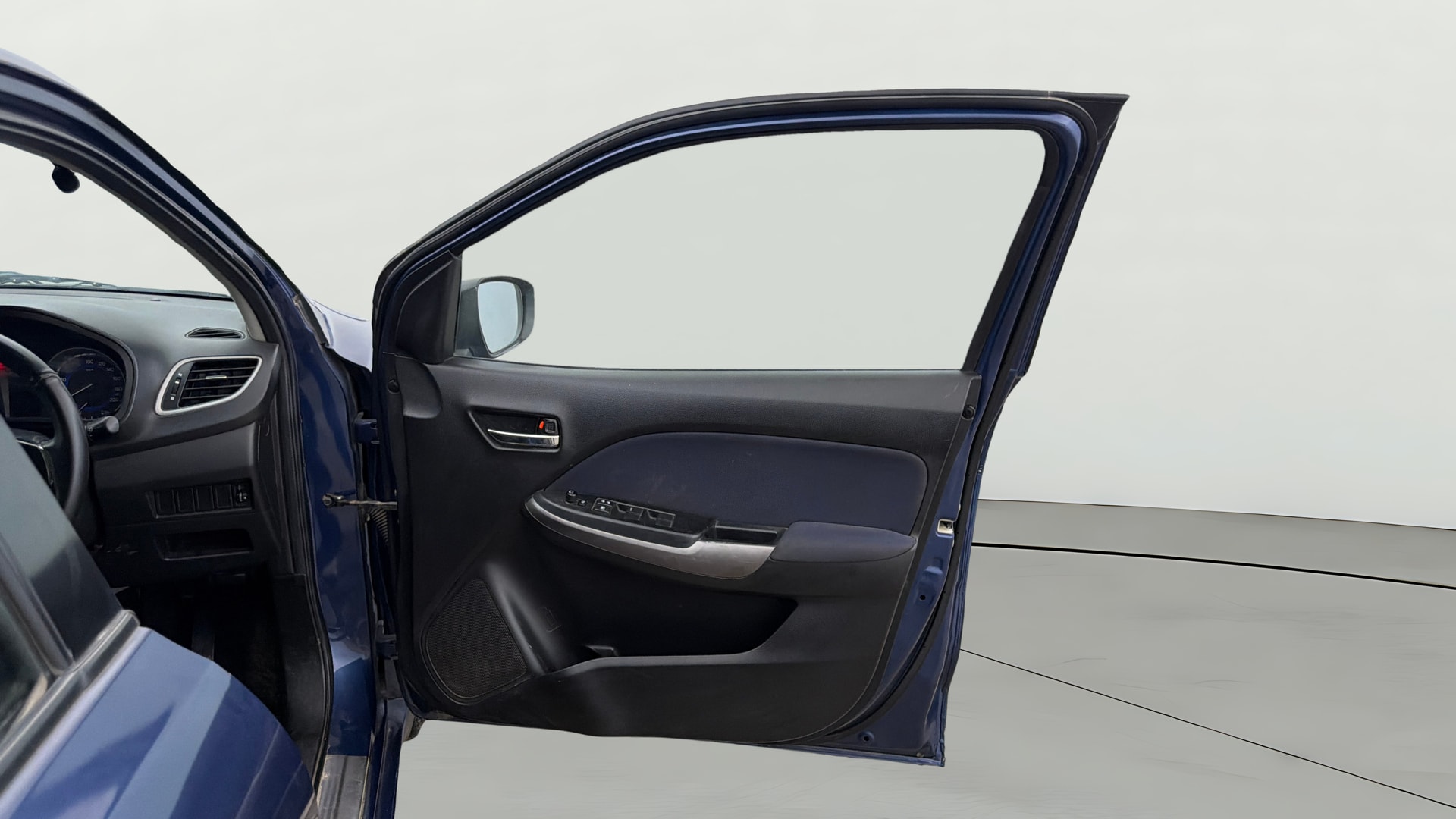 View 2019 Maruti Suzuki 1000 Base Variant Image 45 Used 2019 Maruti Suzuki 1000 Base Variant Image 45