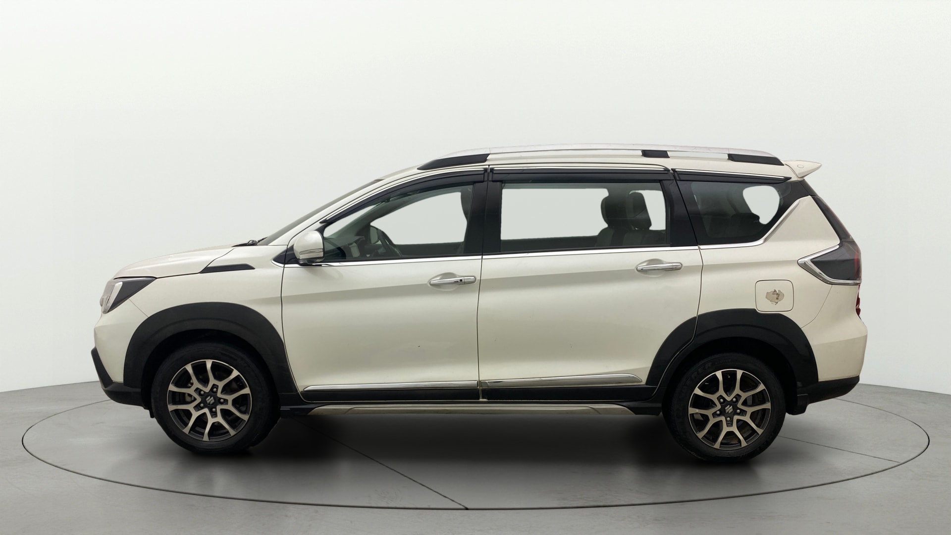 Used 2022 Maruti Suzuki 1000 Used 2022 Maruti Suzuki 1000