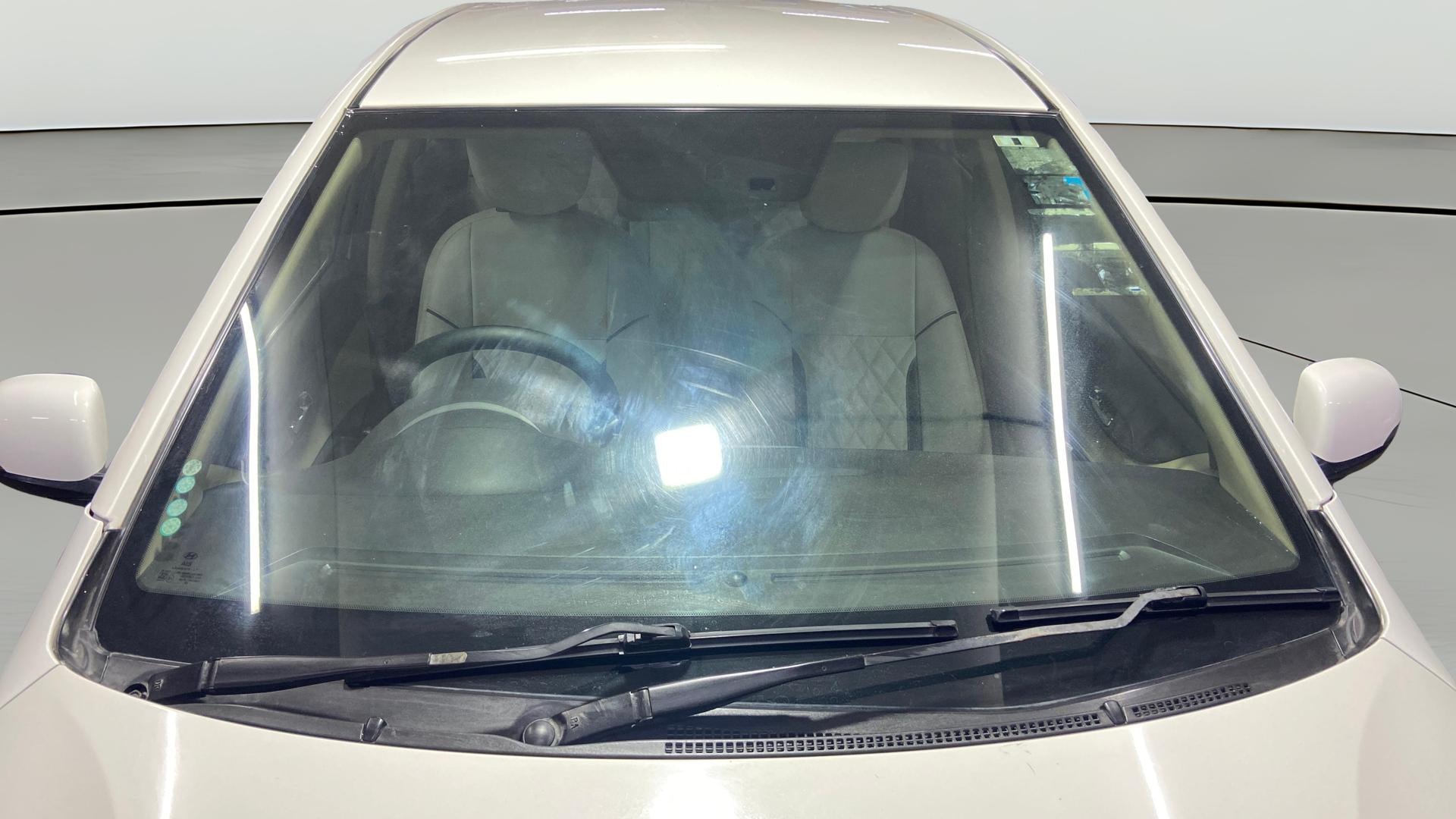 Used 2014 Hyundai Elite i20 Used 2014 Hyundai Elite i20