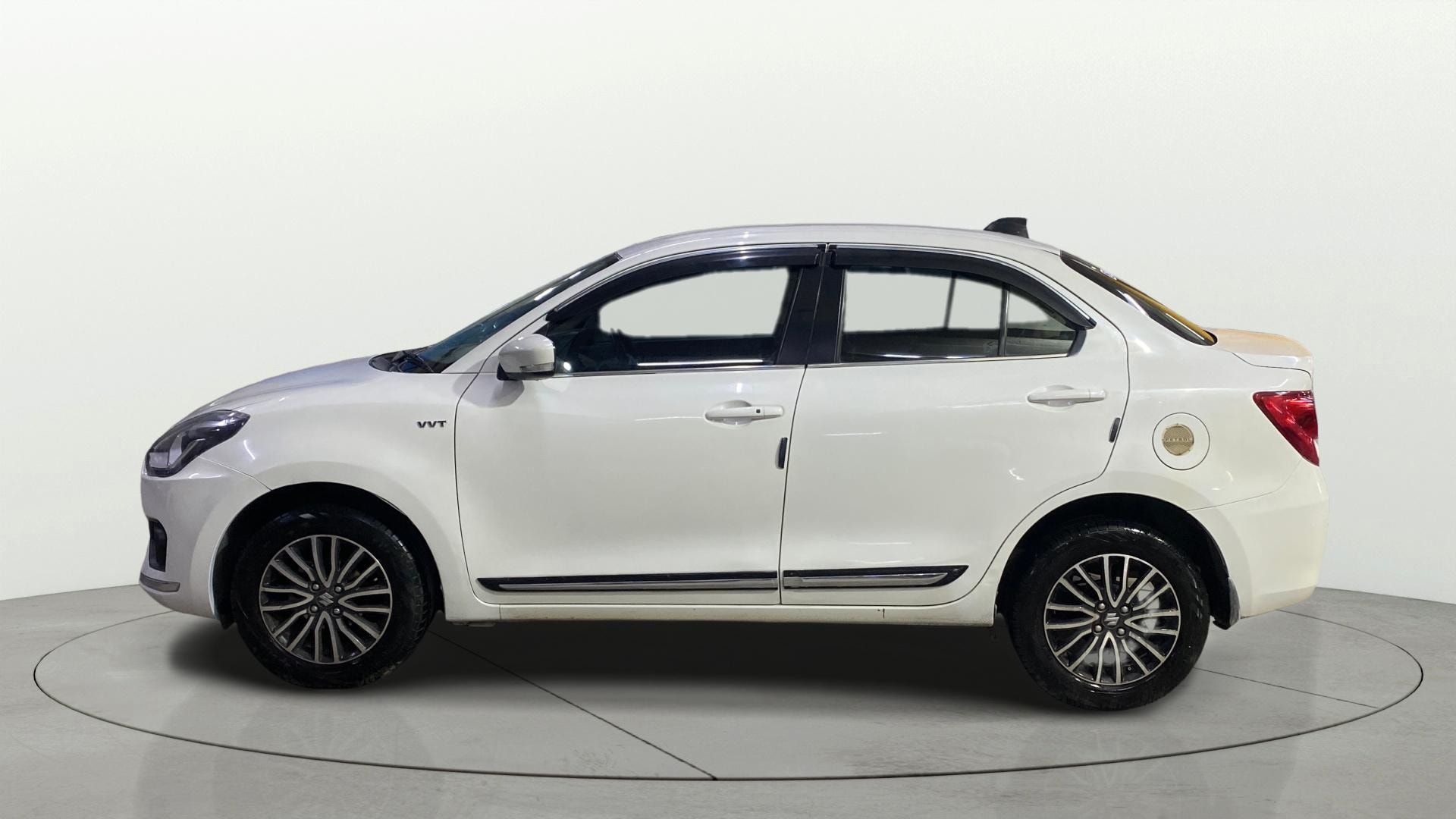 Used 2019 Maruti Suzuki 1000 Used 2019 Maruti Suzuki 1000