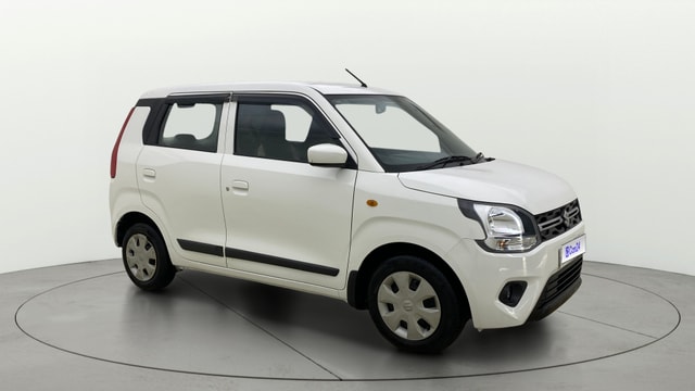 View Maruti Suzuki 1000 Image 21 Used Maruti Suzuki 1000 Image 21