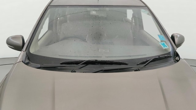 View Maruti Suzuki 1000 Image 30 Used Maruti Suzuki 1000 Image 30