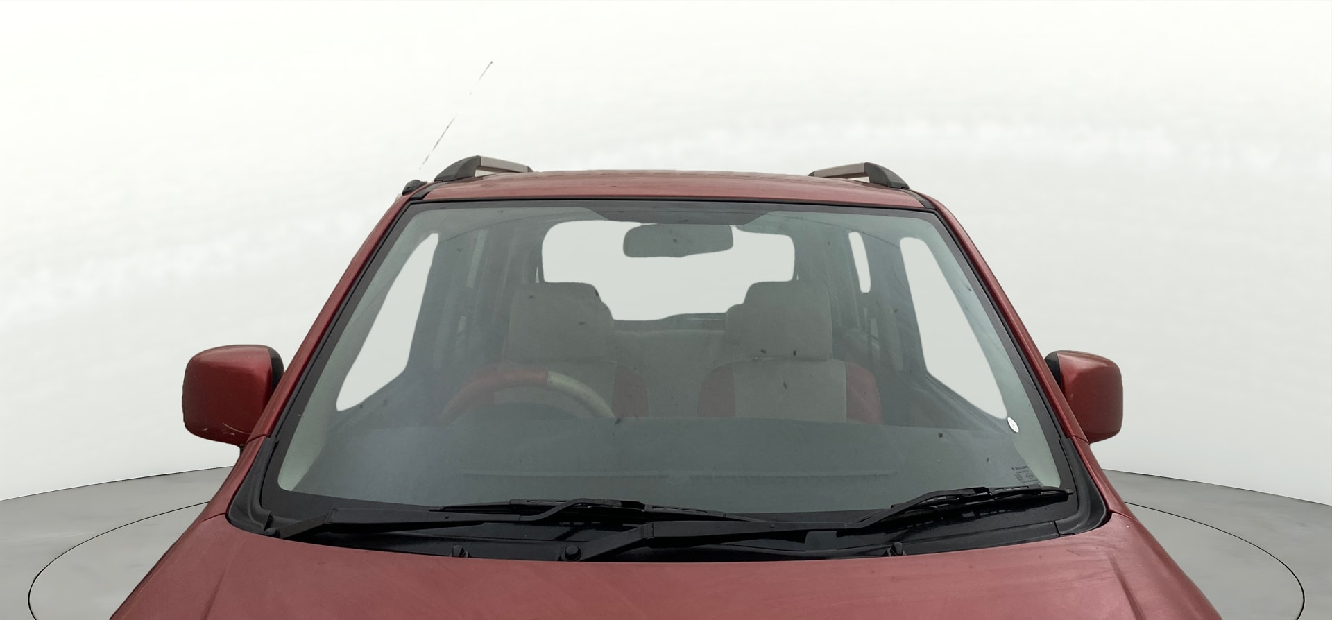 Used 2016 Maruti Suzuki 1000 Used 2016 Maruti Suzuki 1000