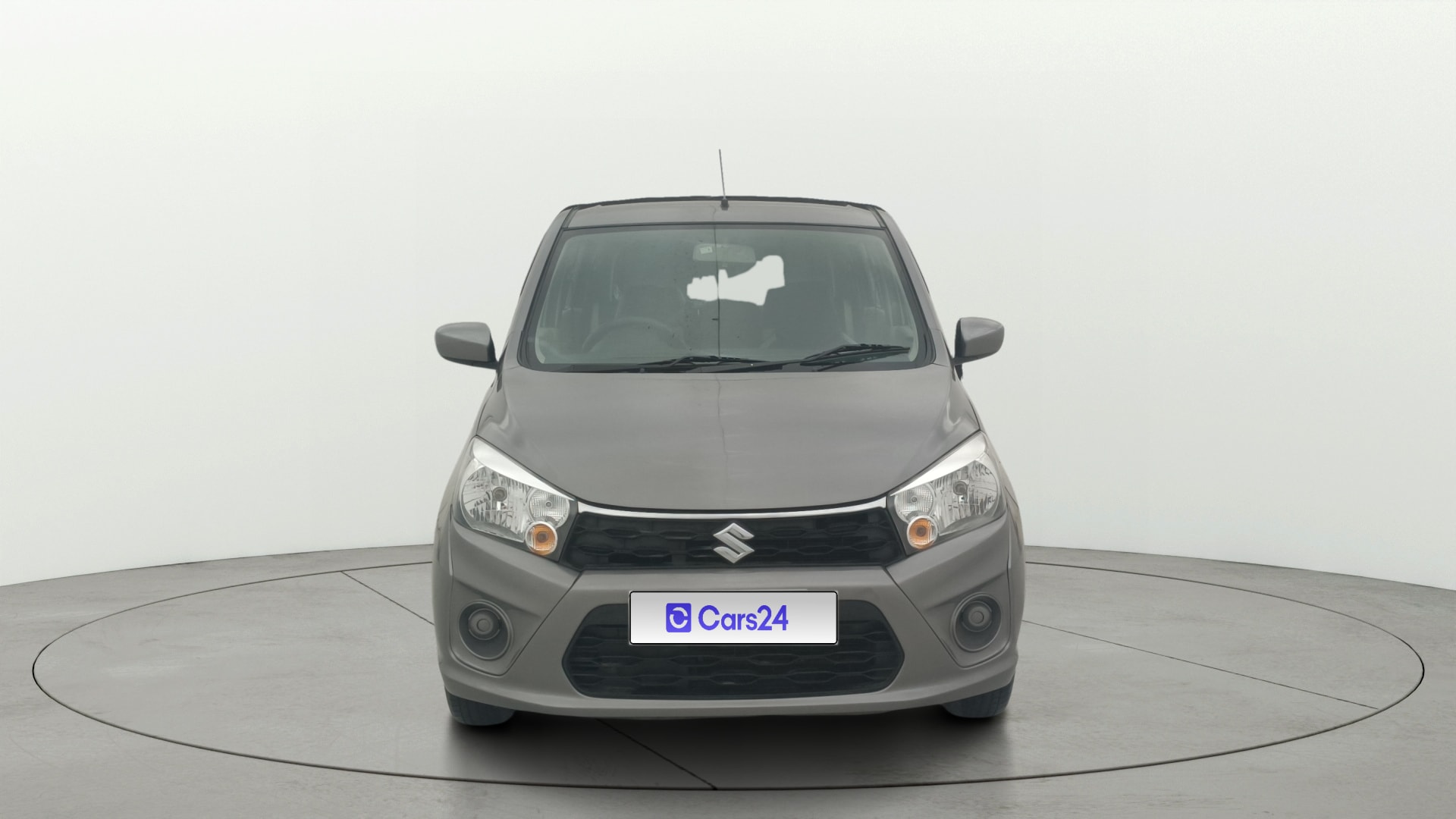 Used 2019 Maruti Suzuki 1000 Used 2019 Maruti Suzuki 1000