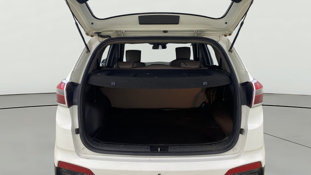 View Hyundai Creta Image 37 Used Hyundai Creta Image 37