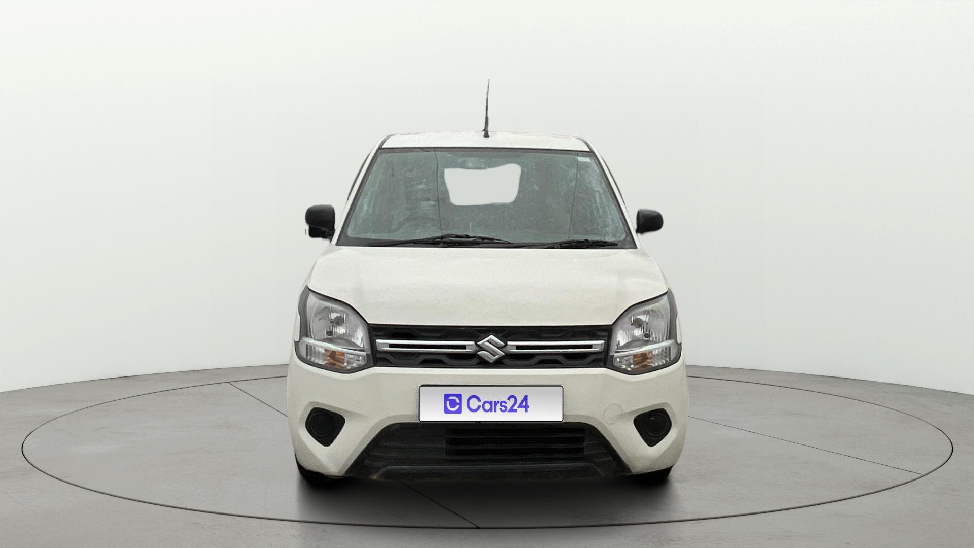 Used 2022 Maruti Suzuki 1000 Used 2022 Maruti Suzuki 1000