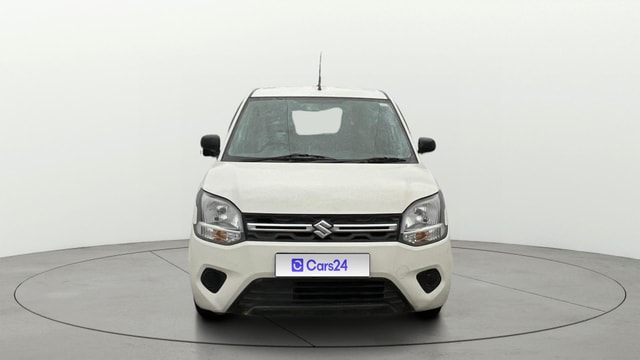 View Maruti Suzuki 1000 Image 1 Used Maruti Suzuki 1000 Image 1