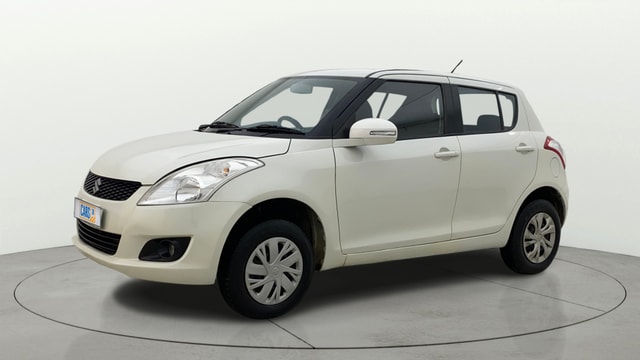 View Maruti Suzuki 1000 Image 20 Used Maruti Suzuki 1000 Image 20