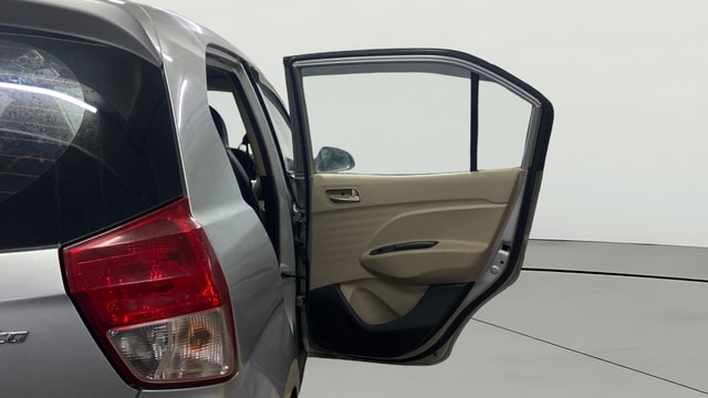 View Hyundai New Santro Image 6 Used Hyundai New Santro Image 6