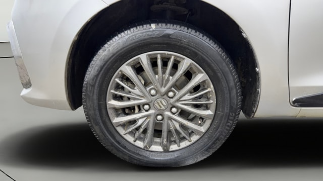 View Maruti Suzuki 1000 Image 35 Used Maruti Suzuki 1000 Image 35