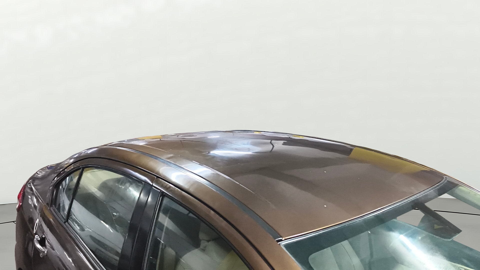 View 2015 Maruti Suzuki 1000 Base Variant Image 5 Used 2015 Maruti Suzuki 1000 Base Variant Image 5
