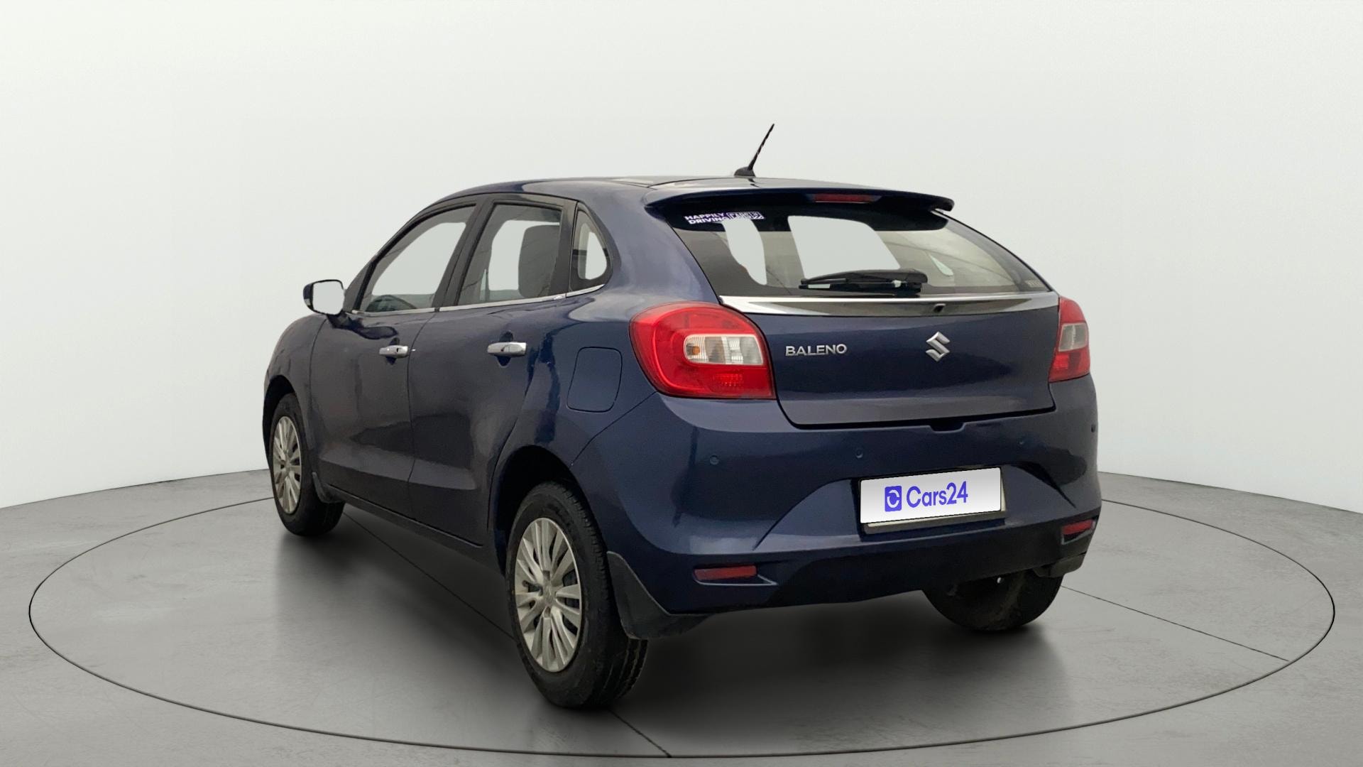 Used 2019 Maruti Suzuki 1000 Used 2019 Maruti Suzuki 1000