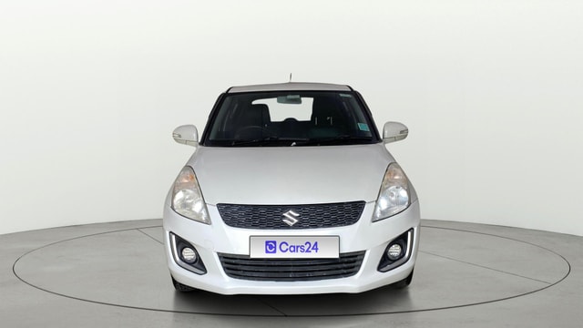 View Maruti Suzuki 1000 Image 1 Used Maruti Suzuki 1000 Image 1