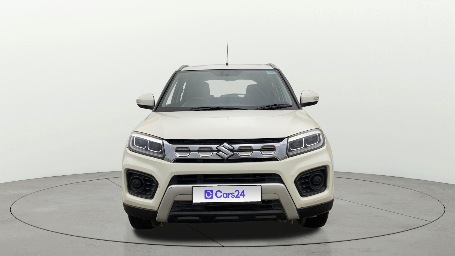 Used 2022 Maruti Suzuki 1000 Used 2022 Maruti Suzuki 1000