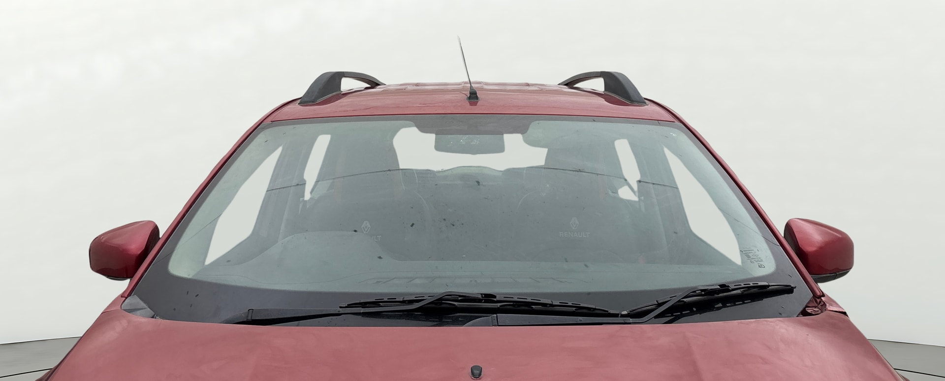 View 2020 Renault Triber RXT Image 30 Used 2020 Renault Triber RXT Image 30