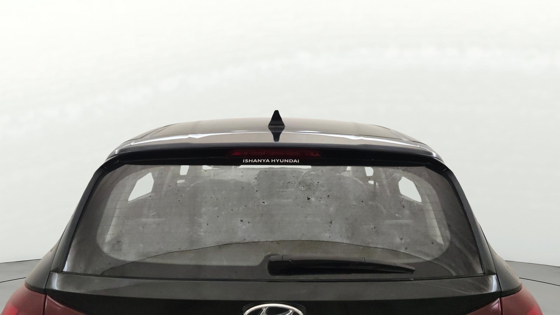 Used 2021 Hyundai Elite i20 Used 2021 Hyundai Elite i20