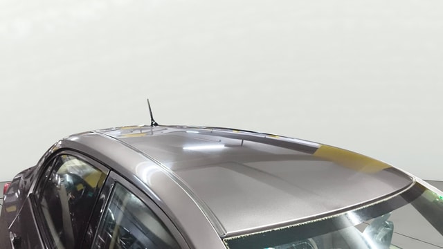 View Honda Amaze Image 6 Used Honda Amaze Image 6