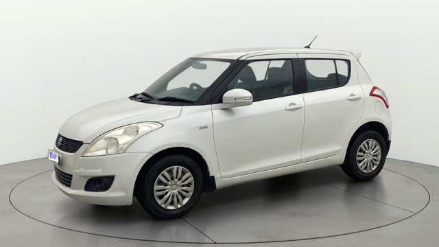 View Maruti Suzuki 1000 Image 34 Used Maruti Suzuki 1000 Image 34