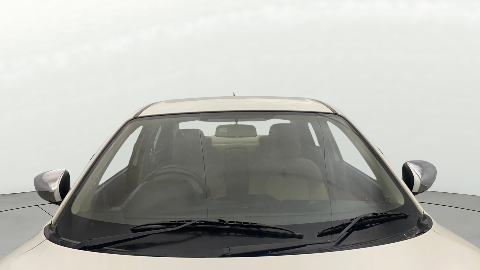 Used 2021 Maruti Suzuki 1000 Used 2021 Maruti Suzuki 1000