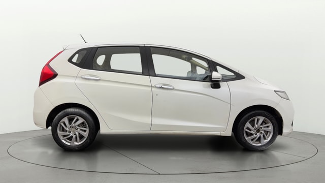 View Honda Jazz Image 28 Used Honda Jazz Image 28