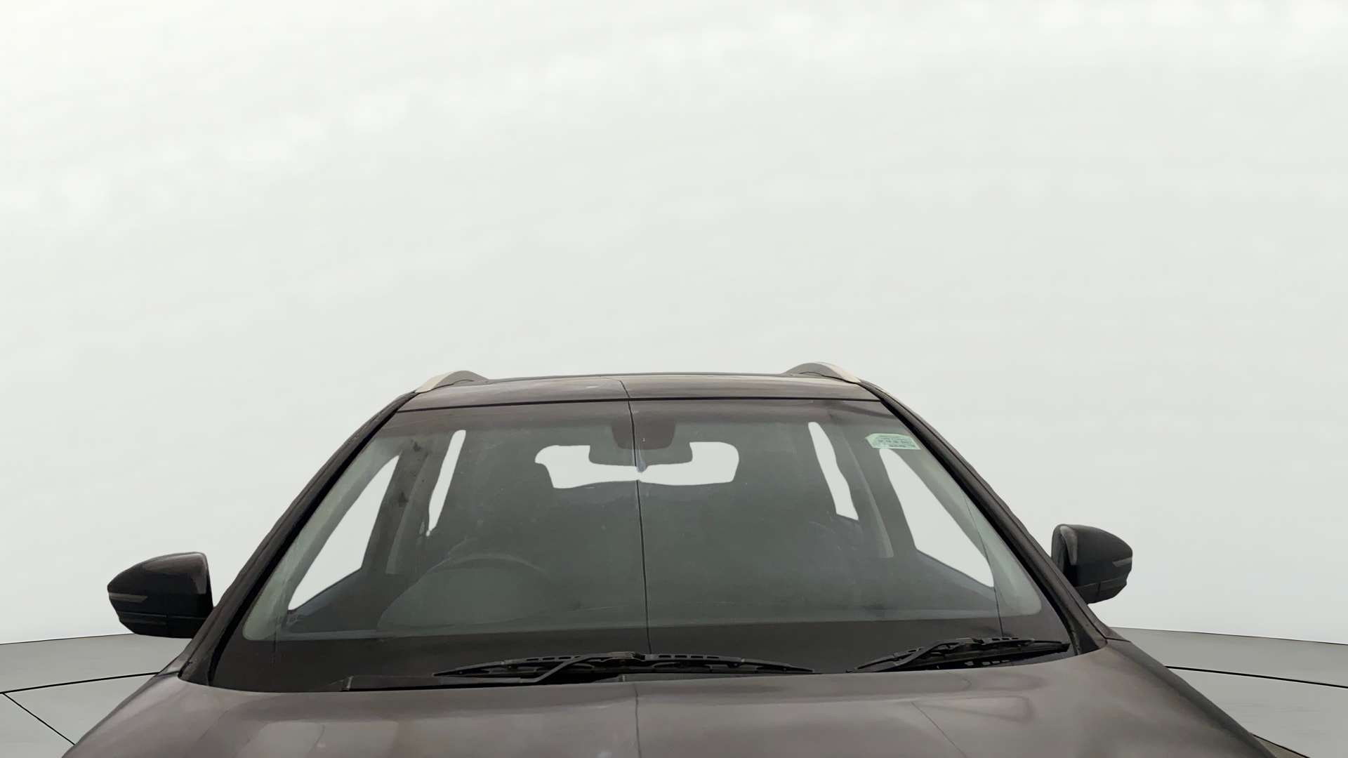 View 2020 MG Hector Sharp Diesel Image 39 Used 2020 MG Hector Sharp Diesel Image 39