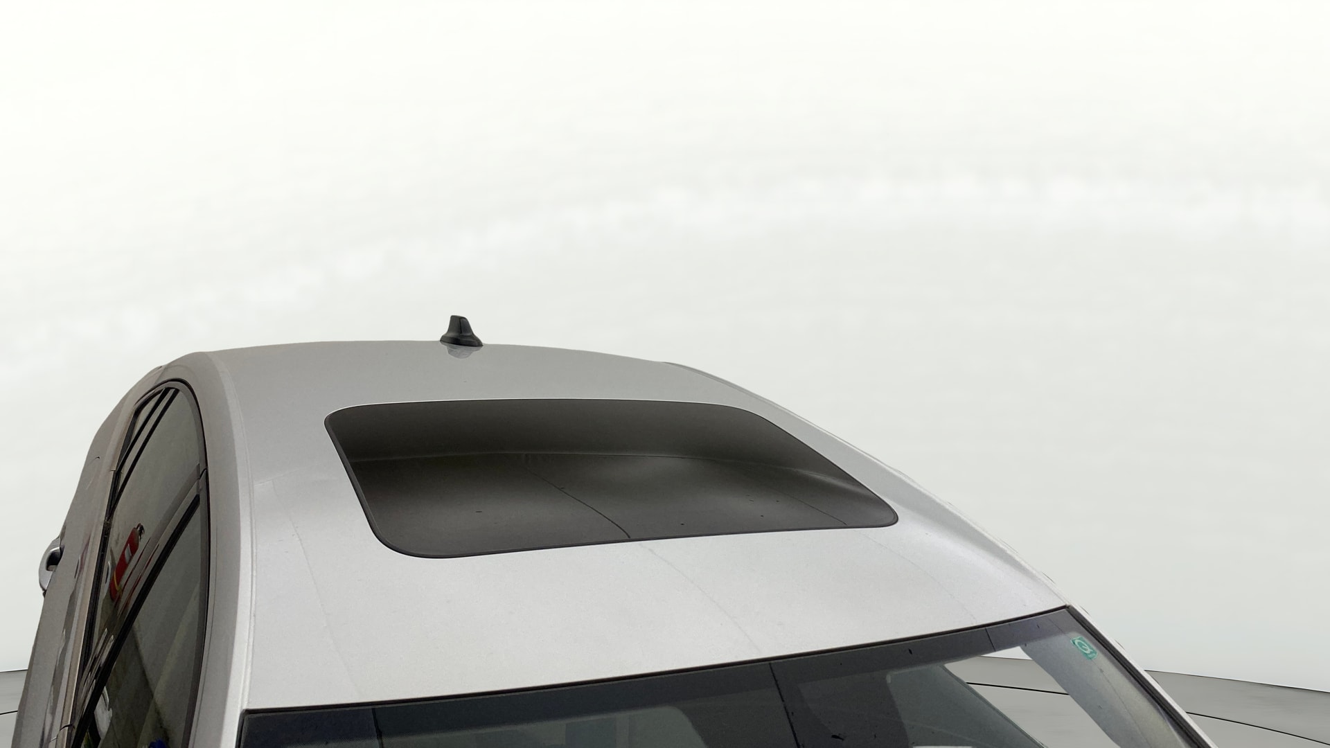 View 2023 Skoda Slavia Style 1.5 TSI DSG Image 6 Used 2023 Skoda Slavia Style 1.5 TSI DSG Image 6