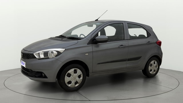 View Tata Tiago Image 34 Used Tata Tiago Image 34