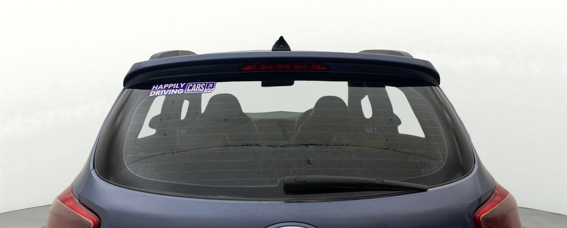 View 2015 Hyundai Grand i10 1.2 Asta Petrol Image 4 Used 2015 Hyundai Grand i10 1.2 Asta Petrol Image 4